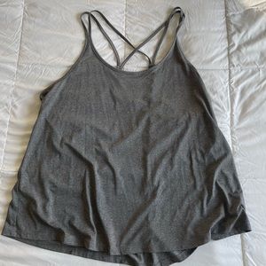 Old Navy Tank Top